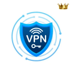 VPN 4X Premium 6.0 APK Paid