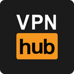 VPNhub Unlimited & Secure 3.18.3 Pro APK Mod