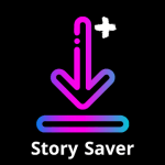 Video Downloader and Stories 3.0.2 Pro APK