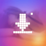 Video Downloader for Instagram 2.16 Premium APK