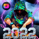 Video Editor  Video Effects 2.3.1 Pro APK