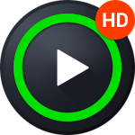 Video Player All Format 2.3.0.1 Premium APK