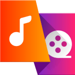 Video to MP3  Video to Audio 2.1.1.2 APK VIP