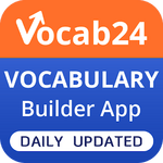 Vocab App Hindu Editorial, Grammar, Dictionary 22.0.2 Prime APK