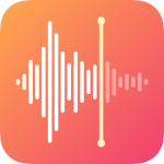 Voice Recorder & Voice Memos  Voice Recording App 1.01.68.0422 Pro APK