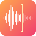 Voice Recorder & Voice Memos  Voice Recording App 1.01.68.0422 Pro APK