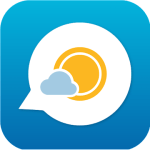 Weather Forecast, Radar & Widget  Morecast 4.0.32 Premium APK Mod Extra