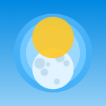 Weather Mate (Weather M8) 2.0.13 APK Ad-Free