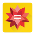 WolframAlpha 1.4.19.2022032758 APK Patched
