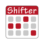 Work Shift Calendar 2.0.5.2 Pro APK Mod Extra