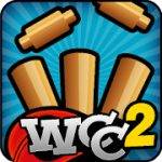 World Cricket Championship 2 v 3.0.1 Hack mod apk (Unlimited Money)