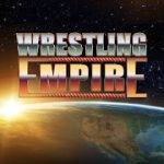 Wrestling Empire v 1.4.4 Hack mod apk  (Free Shopping)
