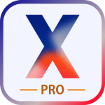 X Launcher Pro 3.3.3 APK Paid