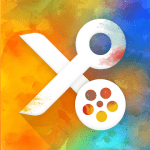 YouCut  Video Editor Maker 1.641.1194 Pro APK