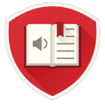 eReader Prestigio Book Reader 6.6.10 Premium APK Mod