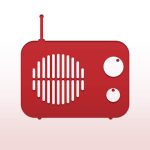 myTuner Radio App FM stations 8.0.52 Pro APK
