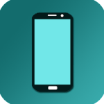 sFilter  Blue Light Filter 2.2.0 Premium APK Mod Extra