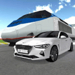 3D Driving Class v 26.0 Hack mod apk (Unlocked & More)