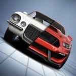3DTuning  Car Game & Simulator v 3.7.220 Hack mod apk  (Unlocked)