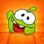 Cut the Rope BLAST v 5421 Hack mod apk  (Endless lives)