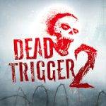 DEAD TRIGGER 2 Zombie Games v 2.0.10 Hack mod apk  (Mega Mod)
