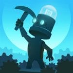 Deep Town Idle Mining Tycoon v 5.4.4 Hack mod apk (Unlimited Money)