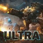Defense Zone 3 Ultra HD v 1.6.11 Hack mod apk (Unlimited Money)