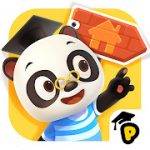 Dr Panda Town  Let’s Create v 22.2.47 Hack mod apk (Unlocked)