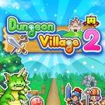 Dungeon Village 2 v 1.3.3 Hack mod apk (Unlimited Money/Crystals/Town Points)