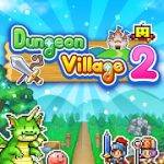 Dungeon Village 2 v 1.3.3 Hack mod apk (Unlimited Money/Crystals/Town Points)