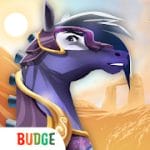 EverRun The Horse Guardians Epic Endless Runner v 2022.1.0 Hack mod apk (Godmode/Unlimited Money)