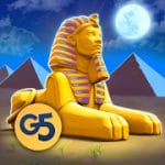 Jewels of Egypt Match 3 Puzzle v 1.26.2601 Hack mod apk (Unlimited Money)