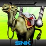 METAL SLUG X v 1.4 Hack mod apk (Full)
