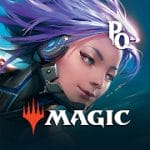 Magic Puzzle Quest v 5.6.0 Hack mod apk (God mode/Massive dmg & More)