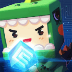 Mini World  CREATA v 0.58.6 Hack mod apk (Unlimited Money)