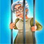 Miss Merge Mystery Story v 3.0.6 Hack mod apk (Unlimited Money)