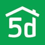 Planner 5D Design Your Home v 2.0.18 Hack mod apk (Unlocked)