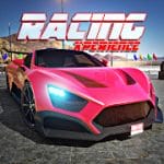 Racing Xperience Real Race v 2.0.6 Hack mod apk (Unlimited Money)