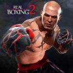 Real Boxing 2 v 1.18.0 Hack mod apk (Unlimited Money)