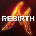RebirthM v 1.00.0194 Hack mod apk (Mod Menu)