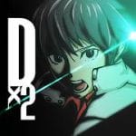 SHIN MEGAMI TENSEI L Dx2 v 5.1.00 Hack mod apk (God Mode/One Hit Kill/Unlimited Skills)