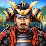 Shogun’s Empire Hex Commander v 1.9.2 Hack mod apk (Free Shopping)