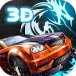 Speed Racing Secret Racer v 1.0.9 Hack mod apk  (Unlimited Gems/Gold Coins/Free Purchase/No Ads)