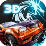 Speed Racing Secret Racer v 1.0.9 Hack mod apk  (Unlimited Gems/Gold Coins/Free Purchase/No Ads)