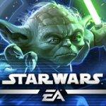 Star Wars Galaxy of Heroes v 0.28.1033738 Hack mod apk  (Unlimited Energy)