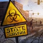 State of Survival Zombie War v 1.15.40 Hack mod apk  (Mod menu)