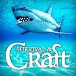 Survival & Craft Multiplayer v 317 Hack mod apk  (Free Shopping)