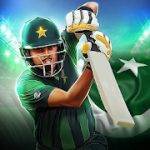 T20 Cricket Champions 3D v 1.8.411 Hack mod apk (Unlimited Money)
