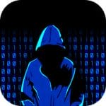 The Lonely Hacker v 15.9 Hack mod apk (Unlimited Money)