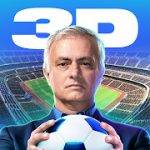 Top Eleven Be a Soccer Manager v 22.16 Hack mod apk